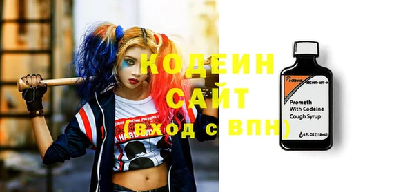 прущий лед Пестово