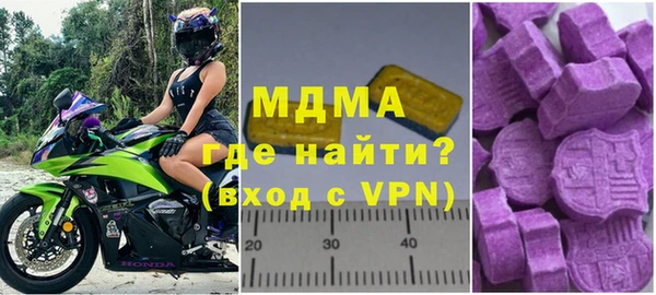 прущий лед Пестово