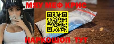 круглые Азнакаево