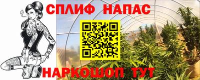 метадон Абинск
