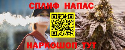 круглые Азнакаево