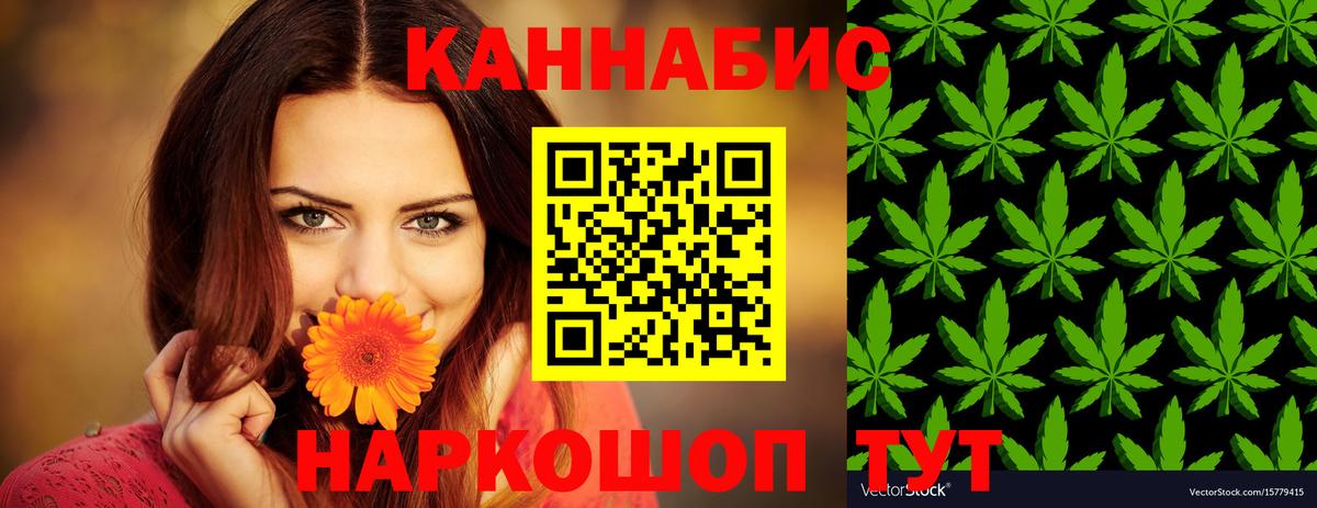 Канабис Amnesia  Вход с VPN  Алушта  Марихуана OG Kush  Марихуана планчик 